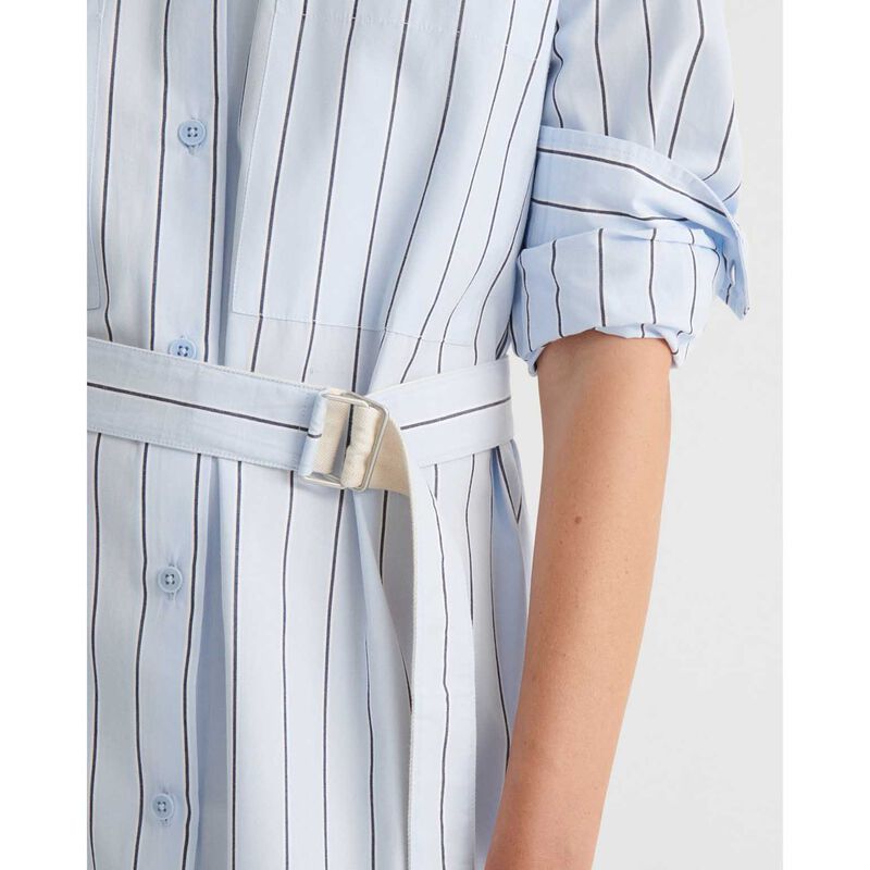 Kowtow Elementary Dress image number 2